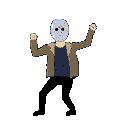 wpChatIcon